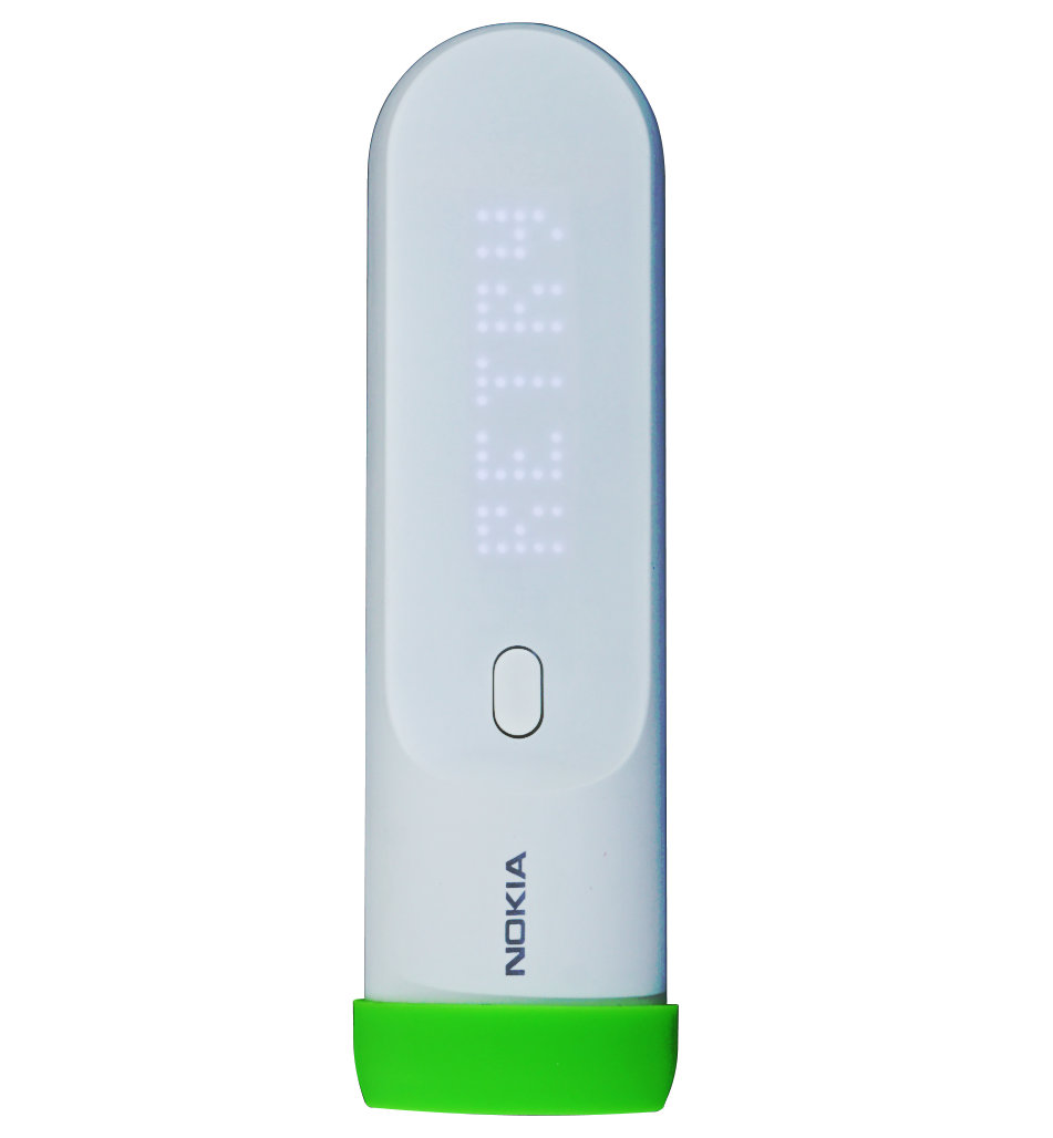 NOKIA Thermo