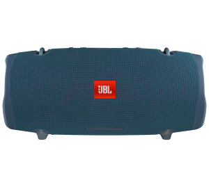 JBL Xtreme 2