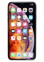 APPLE iPhone Xs Max