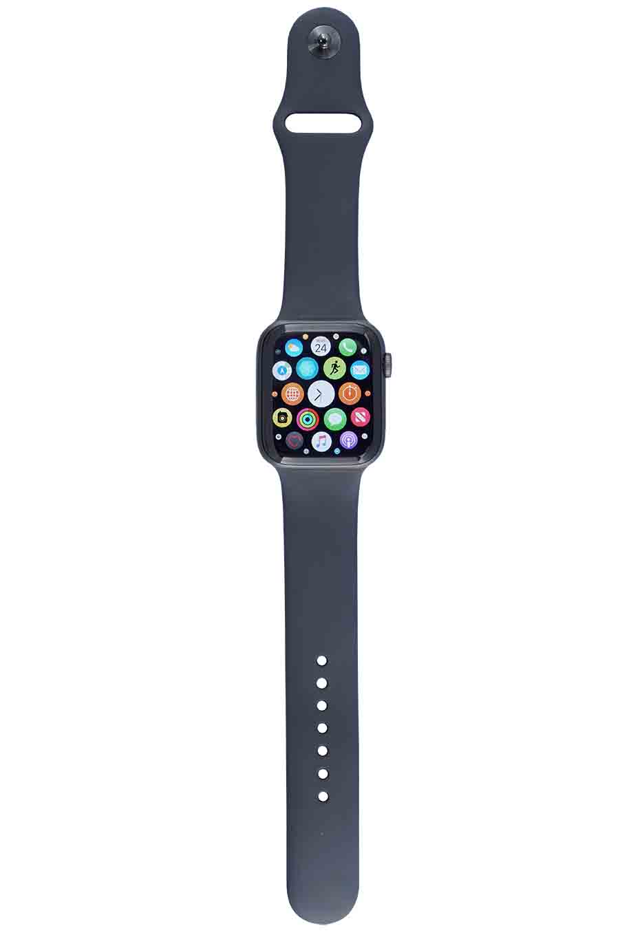 APPLE Watch Series 4 w/ Cellular