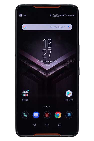 ASUS ROG Phone