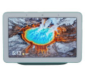 GOOGLE Home Hub
