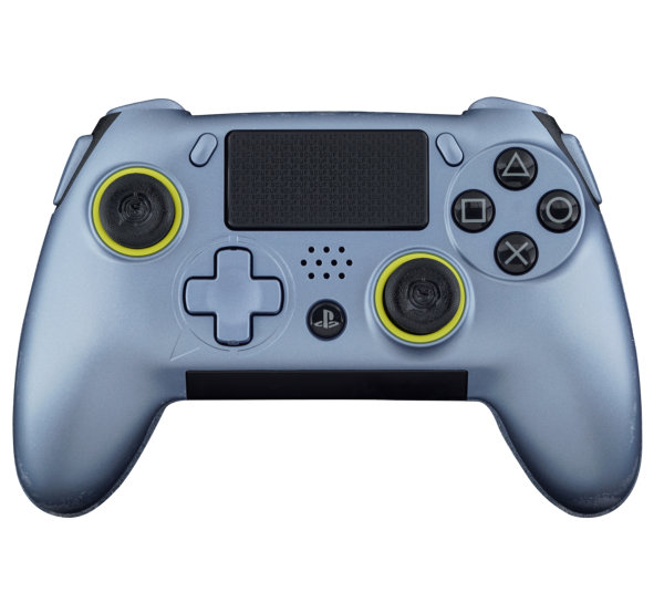 SCUF Gaming Vantage