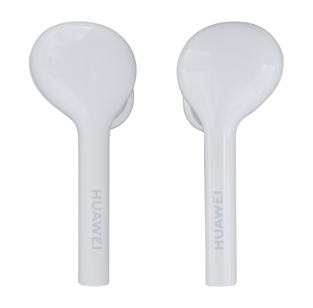 Huawei FreeBuds