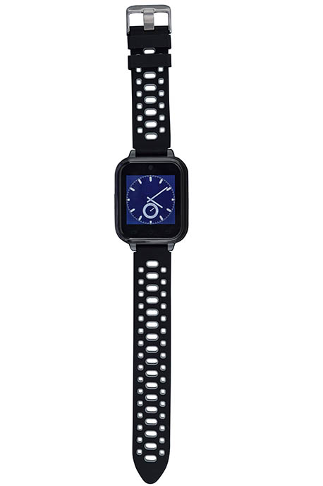 China OEM Q1 Pro