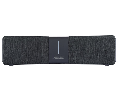 ASUS Lyra Voice