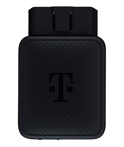 T-Mobile SyncUP Drive 2
