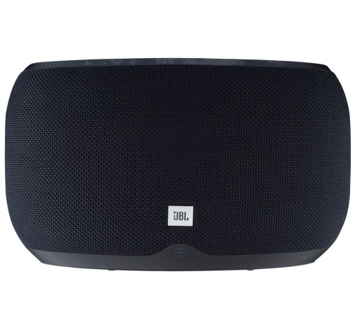 JBL Link 300