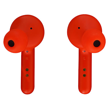 Mobvoi TicPods Free