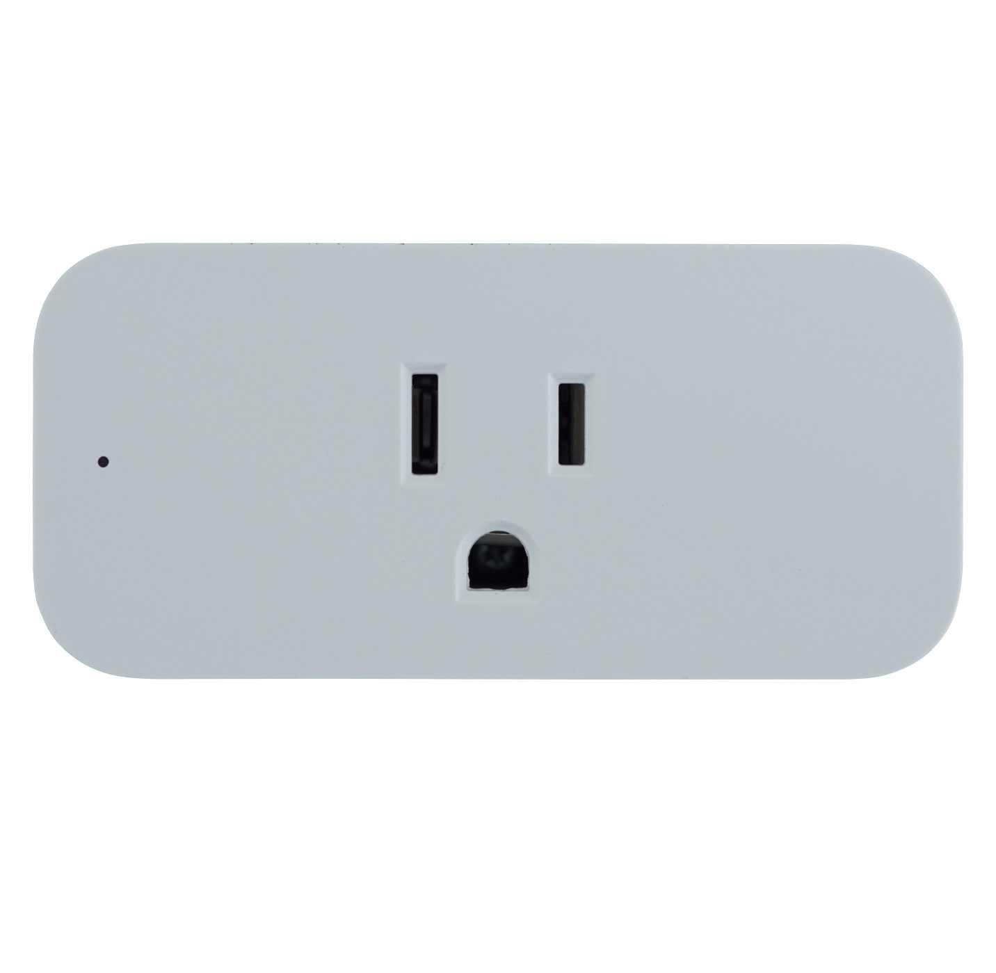 Amazon Smart Plug