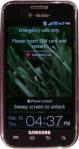 SAMSUNG Galaxy S Vibrant T959