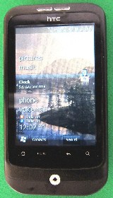 China OEM G8