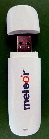 Huawei E173U