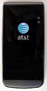 Sierra Wireless USB305