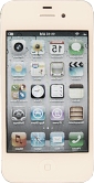 APPLE iPhone 4S 16GB