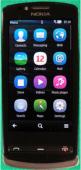 NOKIA Lumia 700
