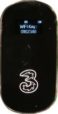Huawei E586