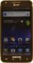 SAMSUNG Galaxy S II Skyrocket I727
