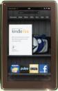 Amazon Kindle Fire