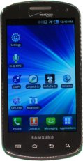 SAMSUNG Stratosphere SCH-i405