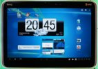 HTC JetStream