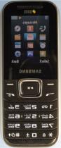 SAMSUNG E1232B