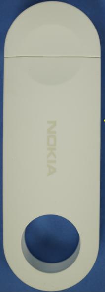 NOKIA 21M-01