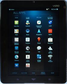 Vizio TAB1008