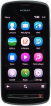 NOKIA PureView 808