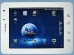 Viewsonic ViewPad 7E