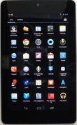 ASUS Nexus 7