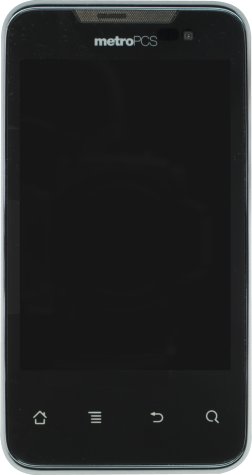 Huawei Activa 4G
