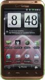 HTC Thunderbolt 4G