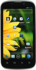 ZTE Mimosa X U970CM