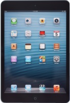 APPLE iPad Mini 16GB (Wi-Fi Only)
