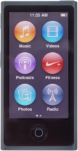 APPLE iPod Nano 7th Generation