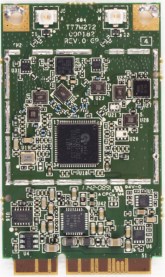 Fritzbox 6840 Datacard