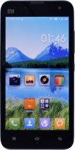 China OEM Xiaomi MI2 (Fake)