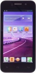 Gionee GN708W