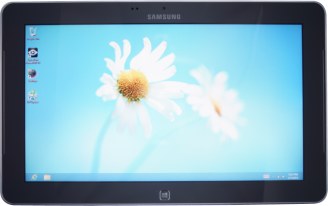 SAMSUNG ATIV smartPC 500T1C