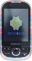 China OEM i5500
